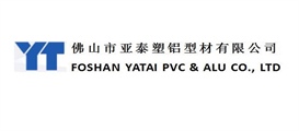 FOSHAN YATAI PVC & ALU CO., LTD