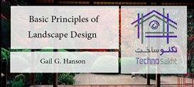 Basic Principles of Landscape...