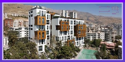 تغییرات قیمت 5 گروه سنی آپارتمان در تهران اعلام شد رکورد فروش جایگزین «نوساز» ها