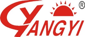 WENLING YANGYI MECHANICAL AND...