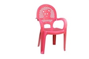 صندلی پلاستیکی کودک صبا کد ۱۱۴