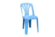 صندلی بدون دسته کد ۱۰۱