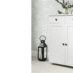 جاکفشی مدرن و شیک برای فضاهای آپارتمانی