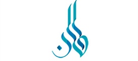 گروه تولیدی سنگ احسان