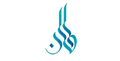 گروه تولیدی سنگ احسان