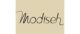 فروشگاه آنلاین مدیسه