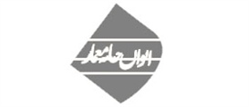ایوان خانه معمار