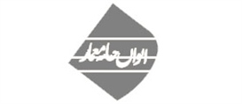 ایوان خانه معمار
