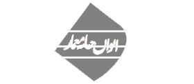 ایوان خانه معمار