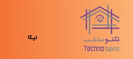 نیکا