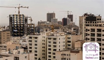 مالیات ۳۶ برابری اجاره ماهانه...