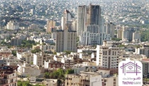 با تناقض در آمار معاملات مسکن؛...
