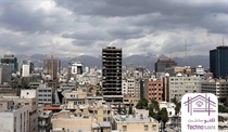 جزئیات مالیات‌ستانی از خانه‌های...