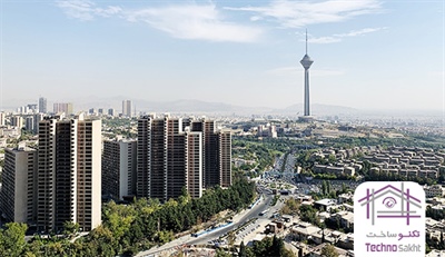تکلیف قراردادهای اجاره در سال ۱۴۰۰ معلوم نشده است