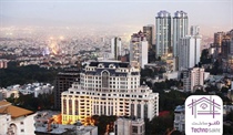 رشد تولید مسکن با پیش خرید...