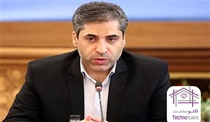 افزایش قیمت تمام شده مسکن ملی...