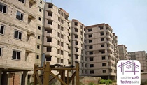 افزایش ۳۰۰ درصدی هزینه صدور...