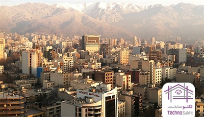 ریزش قیمت‌ها در بازار طلا و ارز، حباب مسکن را شکست