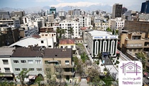 اشخاص حقیقی می توانند املاک خود...