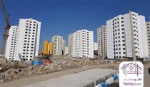 احتمال افزایش سقف وام طرح ملی...