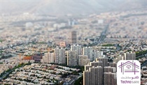 هدایت‌سرمایه‌ از سفته‌بازی ملکی...