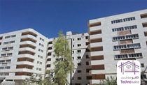 جزئیات طرح مسکن ارزان قیمت/...
