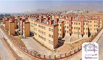 سهمیه بانک‌ها برای پرداخت...