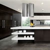 ایده طراحی آشپزخانه