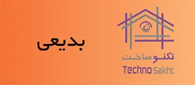 بدیعی