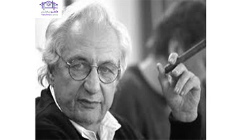 گفتگوی با فرانک گهری، «جنون درخشانِ» معماری معاصر