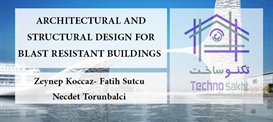 ARCHITECTURAL AND STRUCTURAL...