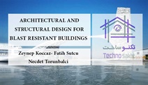 ARCHITECTURAL AND STRUCTURAL...