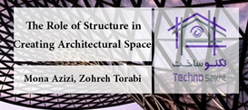 The Role of Structure in...