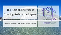 The Role of Structure in...