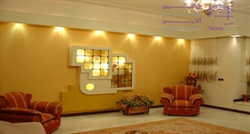 بلوک شیشه ای؛ و کاربرد آن در...