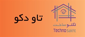 تاودکور