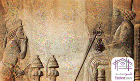 تبيين مفهوم گذار در مباني هويت...