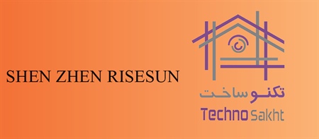 SHEN ZHEN RISESUN OPTOELECTRONICS CO.,LTD