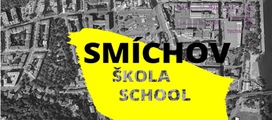 مسابقه معماری مدرسه Smíchov