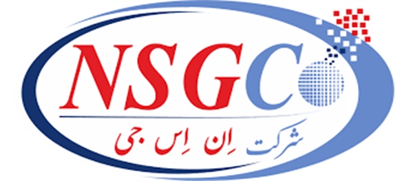 شرکت فنی مهندسی NSG