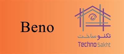 Beno