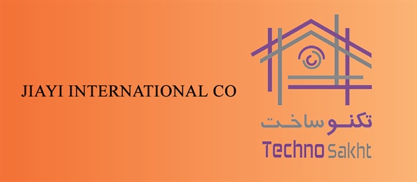 ANHUI JIAYI INTERNATIONAL CO