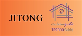 JITONG