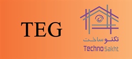 (TEG (Takin Energy Group