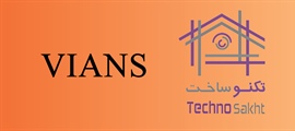 .Shenzhen VIANS Electric Lock Co