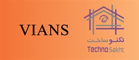 .Shenzhen VIANS Electric Lock Co