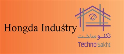 Hongda Industry