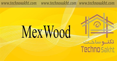 MexWood