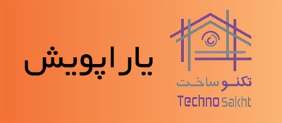 یاراپویش