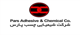 شرکت شیمیایی چسب پارس